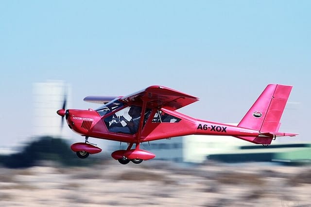 fixed-wing-microlight-aircraft-to-fly-in-sky-in-ras-al-khaimah_1
